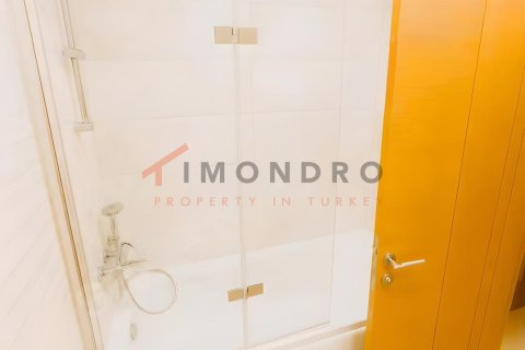 3+1 Wohnung in Eyup, Istanbul, Türkei Nr. 237477 - 26