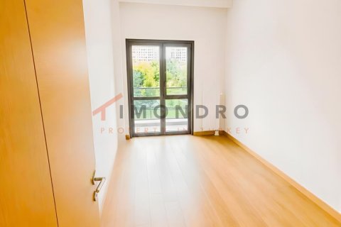 3+1 Wohnung in Eyup, Istanbul, Türkei Nr. 237477 - 5