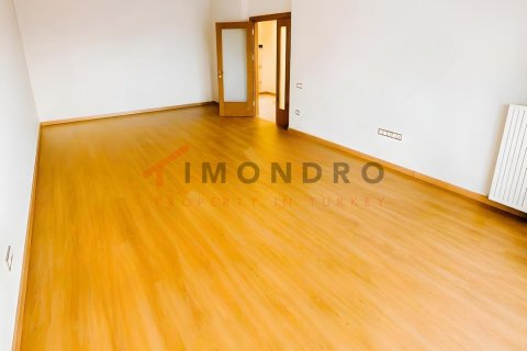 3+1 Wohnung in Eyup, Istanbul, Türkei Nr. 237477 - 8