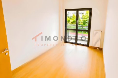 3+1 Wohnung in Eyup, Istanbul, Türkei Nr. 237477 - 2