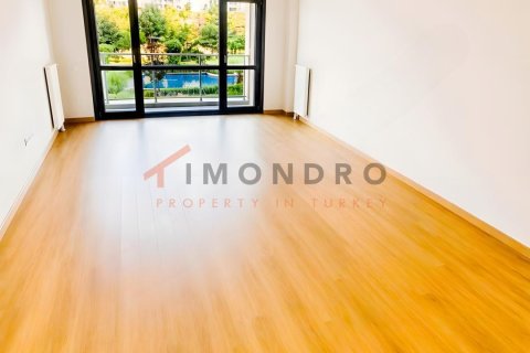 3+1 Wohnung in Eyup, Istanbul, Türkei Nr. 237477 - 7