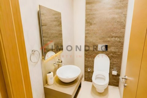 3+1 Wohnung in Eyup, Istanbul, Türkei Nr. 237477 - 20