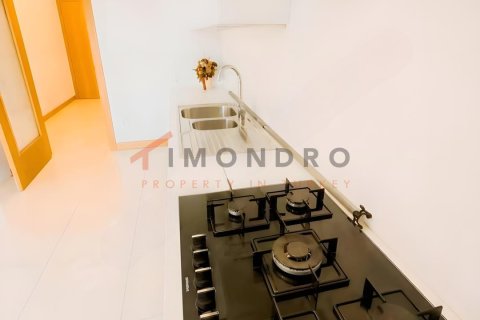 3+1 Wohnung in Eyup, Istanbul, Türkei Nr. 237477 - 16