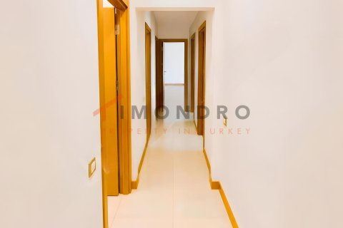 3+1 Wohnung in Eyup, Istanbul, Türkei Nr. 237477 - 6