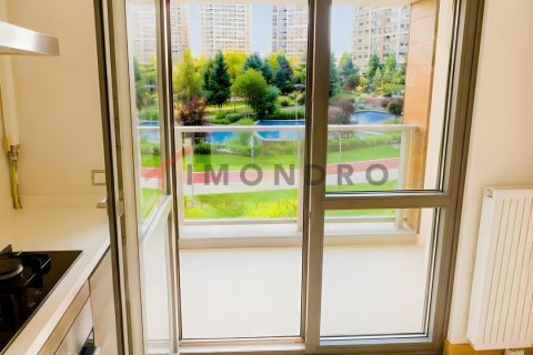 3+1 Wohnung in Eyup, Istanbul, Türkei Nr. 237477 - 11