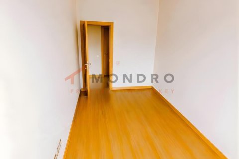 3+1 Wohnung in Eyup, Istanbul, Türkei Nr. 237477 - 10