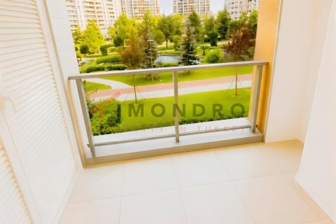 3+1 Wohnung in Eyup, Istanbul, Türkei Nr. 237477 - 27