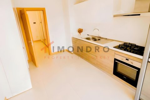3+1 Wohnung in Eyup, Istanbul, Türkei Nr. 237477 - 17