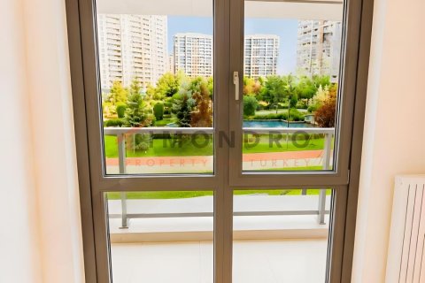 3+1 Wohnung in Eyup, Istanbul, Türkei Nr. 237477 - 4