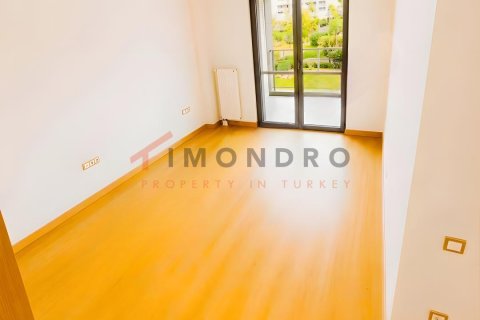 3+1 Wohnung in Eyup, Istanbul, Türkei Nr. 237477 - 14