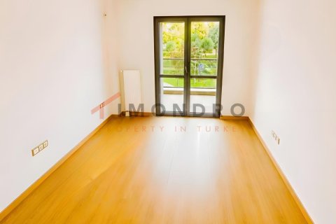 3+1 Wohnung in Eyup, Istanbul, Türkei Nr. 237477 - 15