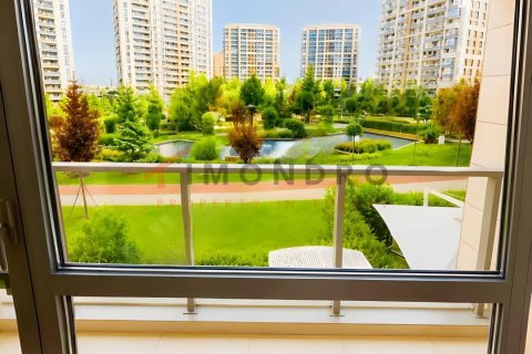 3+1 Wohnung in Eyup, Istanbul, Türkei Nr. 237477 - 23