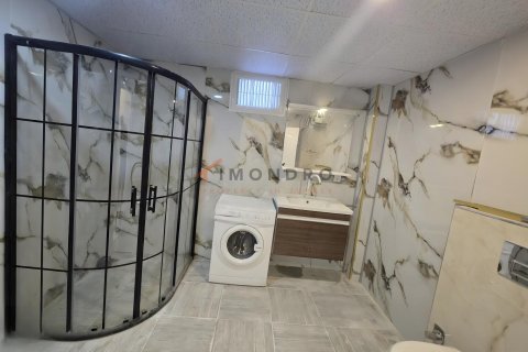 3+1 Wohnung in Konyaalti, Antalya, Türkei Nr. 237476 - 16