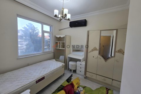3+1 Wohnung in Konyaalti, Antalya, Türkei Nr. 237476 - 10