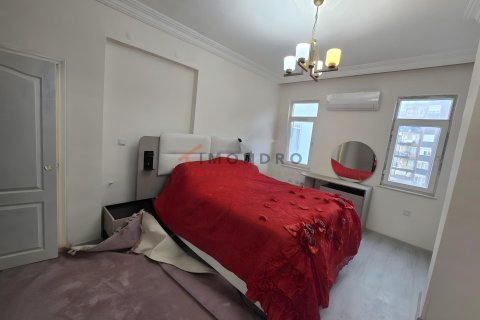 3+1 Wohnung in Konyaalti, Antalya, Türkei Nr. 237476 - 14