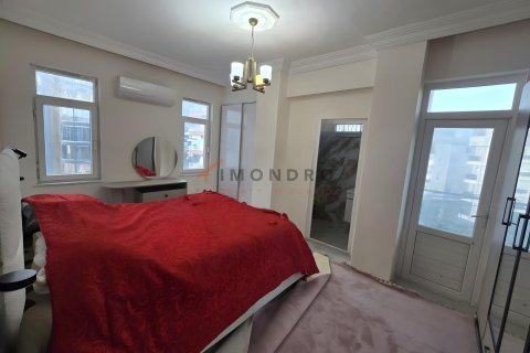 3+1 Wohnung in Konyaalti, Antalya, Türkei Nr. 237476 - 13