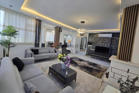 3+1 Wohnung in Konyaalti, Antalya, Türkei Nr. 237476 - 6