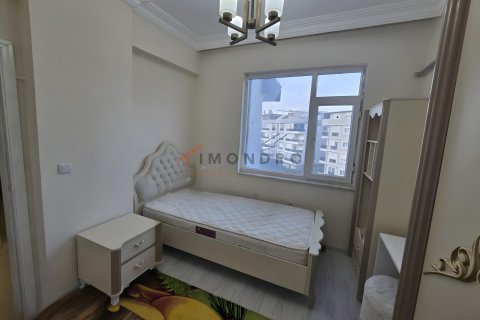 3+1 Wohnung in Konyaalti, Antalya, Türkei Nr. 237476 - 9