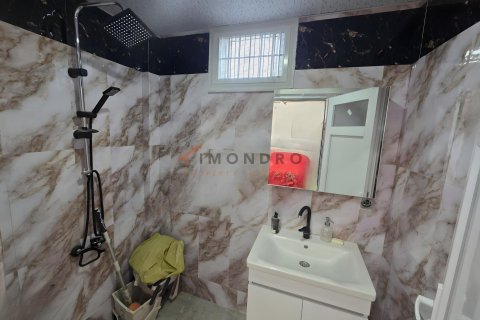 3+1 Wohnung in Konyaalti, Antalya, Türkei Nr. 237476 - 17