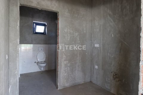 ملک تجاری در Antalya ، ترکیه 691 متر مربع. شماره 237473 - 8