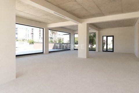 ملک تجاری در Antalya ، ترکیه 691 متر مربع. شماره 237473 - 5