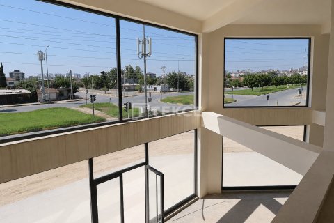 ملک تجاری در Antalya ، ترکیه 691 متر مربع. شماره 237473 - 6
