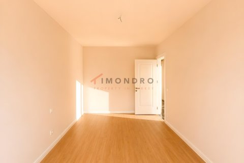 3+1 Wohnung in Üsküdar, Istanbul, Türkei Nr. 237479 - 19