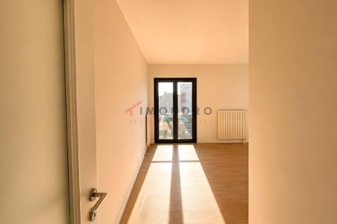 3+1 Wohnung in Üsküdar, Istanbul, Türkei Nr. 237479 - 10