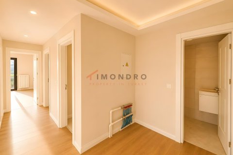 3+1 Wohnung in Üsküdar, Istanbul, Türkei Nr. 237479 - 17