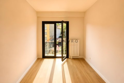 3+1 Wohnung in Üsküdar, Istanbul, Türkei Nr. 237479 - 11