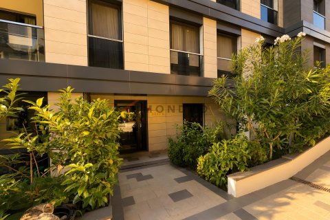 3+1 Wohnung in Üsküdar, Istanbul, Türkei Nr. 237479 - 3