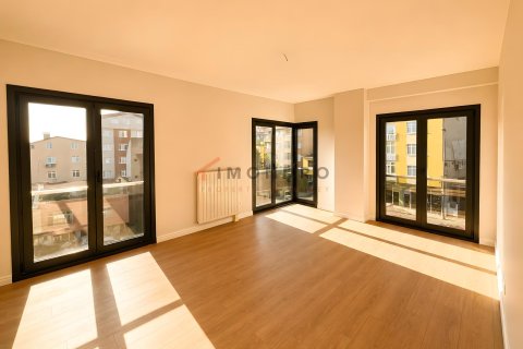 3+1 Wohnung in Üsküdar, Istanbul, Türkei Nr. 237479 - 6
