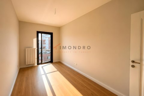 3+1 Wohnung in Üsküdar, Istanbul, Türkei Nr. 237479 - 9