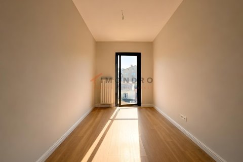 3+1 Wohnung in Üsküdar, Istanbul, Türkei Nr. 237479 - 4