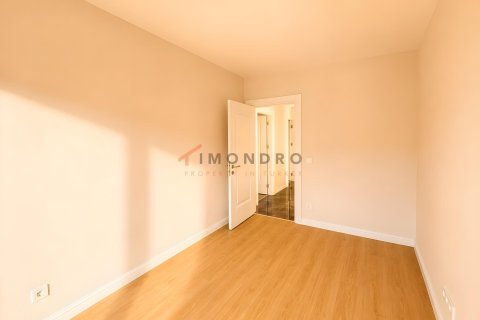 3+1 Wohnung in Üsküdar, Istanbul, Türkei Nr. 237479 - 16
