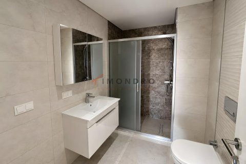 3+1 Wohnung in Üsküdar, Istanbul, Türkei Nr. 237479 - 18