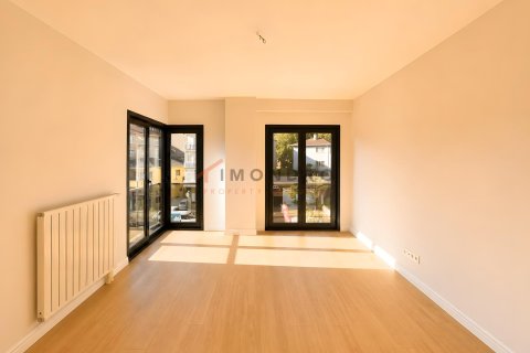 3+1 Wohnung in Üsküdar, Istanbul, Türkei Nr. 237479 - 7