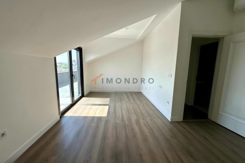 5+1 Wohnung in Üsküdar, Istanbul, Türkei Nr. 237478 - 21