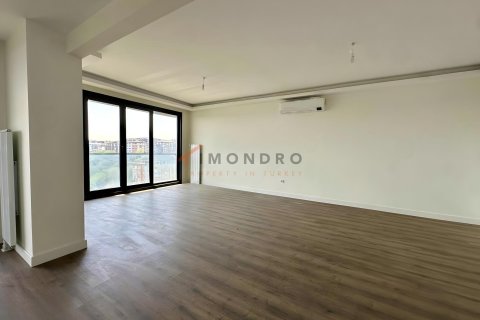 5+1 Wohnung in Üsküdar, Istanbul, Türkei Nr. 237478 - 9