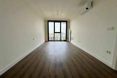 5+1 Wohnung in Üsküdar, Istanbul, Türkei Nr. 237478 - 10