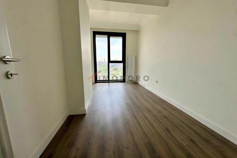 5+1 Wohnung in Üsküdar, Istanbul, Türkei Nr. 237478 - 11