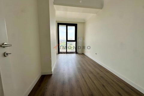 5+1 Wohnung in Üsküdar, Istanbul, Türkei Nr. 237478 - 28