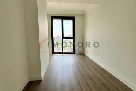 5+1 Wohnung in Üsküdar, Istanbul, Türkei Nr. 237478 - 12