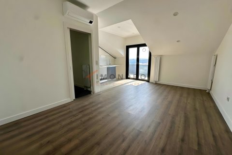 5+1 Wohnung in Üsküdar, Istanbul, Türkei Nr. 237478 - 27