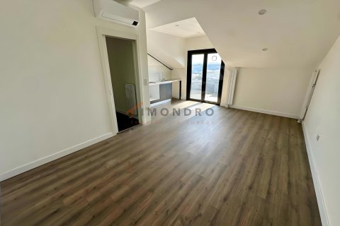 5+1 Wohnung in Üsküdar, Istanbul, Türkei Nr. 237478 - 29