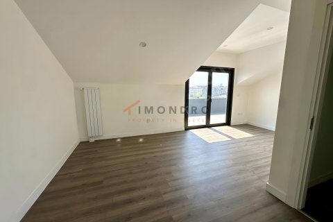 5+1 Wohnung in Üsküdar, Istanbul, Türkei Nr. 237478 - 22
