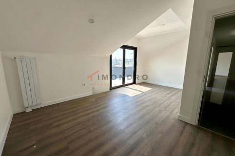 5+1 Wohnung in Üsküdar, Istanbul, Türkei Nr. 237478 - 24