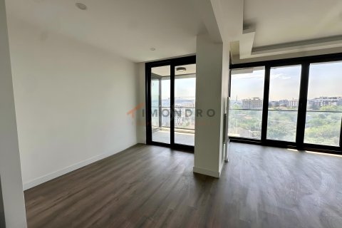 5+1 Wohnung in Üsküdar, Istanbul, Türkei Nr. 237478 - 7