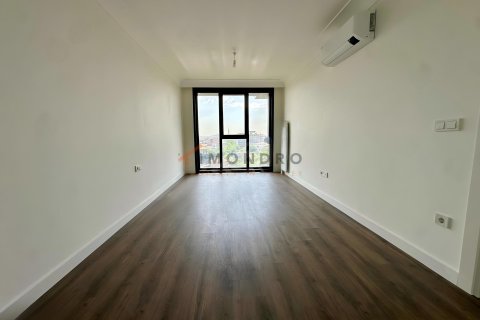 5+1 Wohnung in Üsküdar, Istanbul, Türkei Nr. 237478 - 13