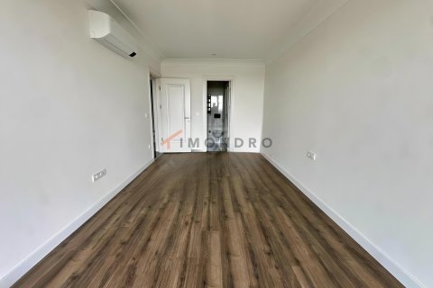 5+1 Wohnung in Üsküdar, Istanbul, Türkei Nr. 237478 - 30
